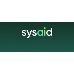 sysaid_ai_agent_builder logo