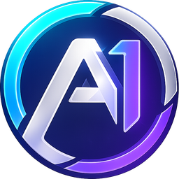 axisone logo