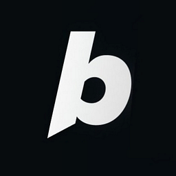 bolt_new logo