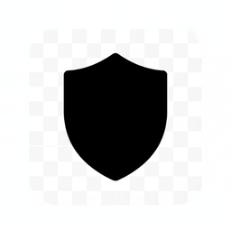 securelend_market logo