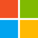 github_copilot_visual_studio logo