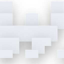 winfunc logo