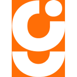 genesis_computing logo