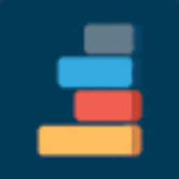 dot_ai_agent_your_ai_complianc logo