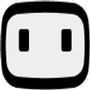wotnot logo