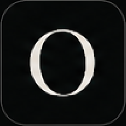 allan_nomos logo