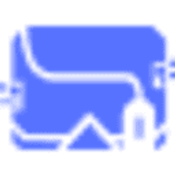gmssh logo
