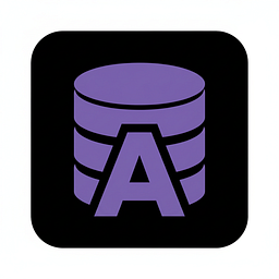 agentic_commerce_index logo