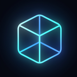 ai_cad_agent_the_1_texttocad_t logo