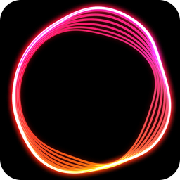 unreal_speech logo