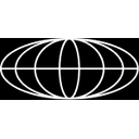 lisleabrahams_creative_sow_stu logo