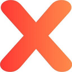 wes_nzl9_crossdeck_prism logo