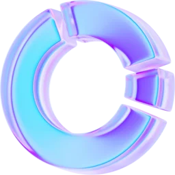 automation_ai_360 logo