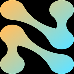 niledatabase_nile_mcp_server logo