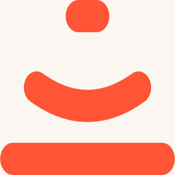 airshelfai_agentic_commerce_pl logo