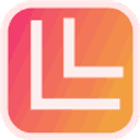 upsolve_ai logo