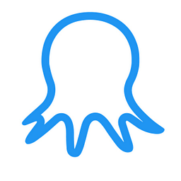 octoparse_ai logo
