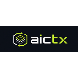 aictx logo