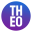 theo_growth logo