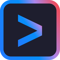 gemini_cli logo