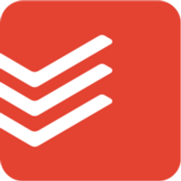 miottid_todoist_mcp logo