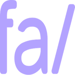 mackenly_mcp_fathom_analytics logo