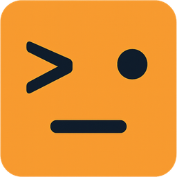 automate_crm_updates_from_your logo