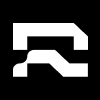 ai_expense_tracking_assistant_ logo
