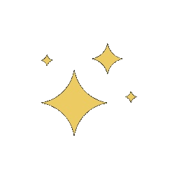 granted_mcp logo