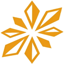sparkient_sparkient logo