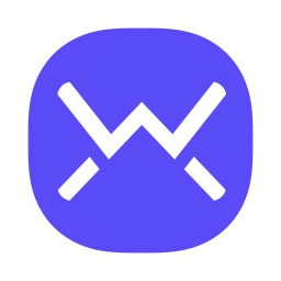 mailwarm logo