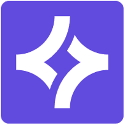 squadai_squad logo