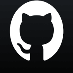 deployment logo