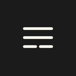 fallow logo