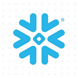 liquidity_risk_agent_aipowered logo
