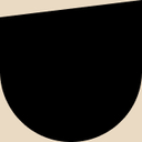 usercall logo
