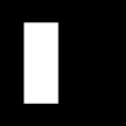 instantdb logo