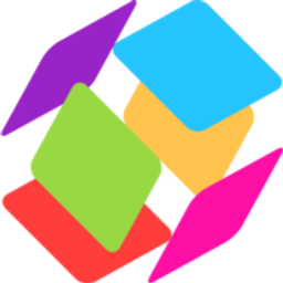 ai_assistant logo