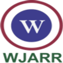 wjarr_ai_research logo
