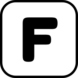 frontman logo