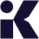 krisp_voice_translation_api logo