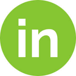insurance_license_renewal_trac logo
