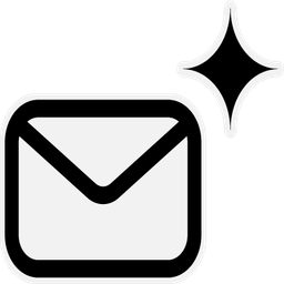 interpretai_postagent logo