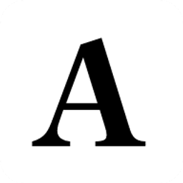 abby_ai_therapist logo