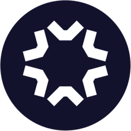 brightai logo