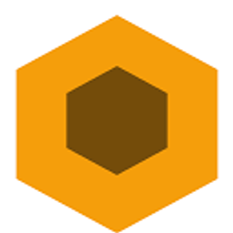 nexusforge_tools_mcp_eu_financ logo