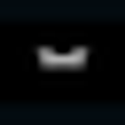 tooloracle logo