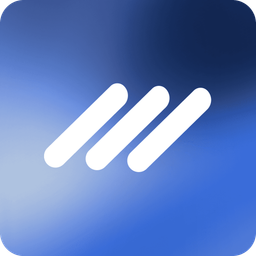 warehouse_sop_ai_agent_tools logo