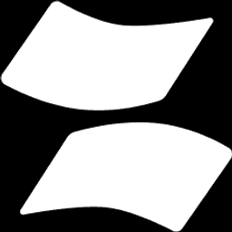 zania logo