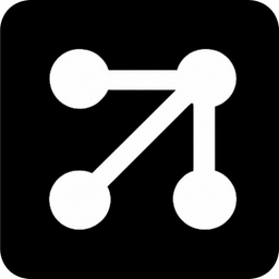gitagent_protocol logo